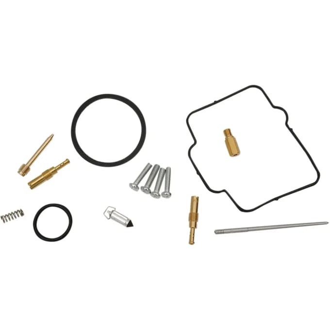 Carburateurset Moose Honda CR 250 R 1996