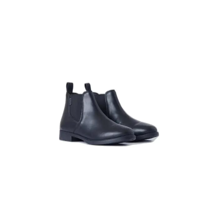 Horze Dresden Jodhpurs, dames, Black, 42