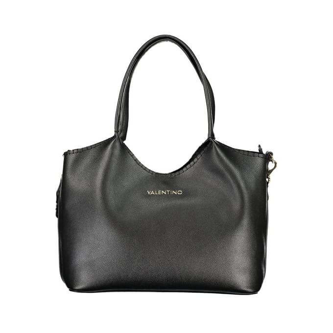 Valentino Bags Aleksandra - Shopper 38.5 cm (nero)