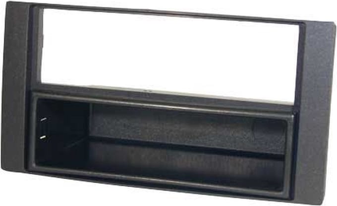 1-DIN paneel Ford Fiesta 2005-2008/ Focus 2004-2008/ Kuga 2008-2012/ Transit 2006-2014/ diverse modellen