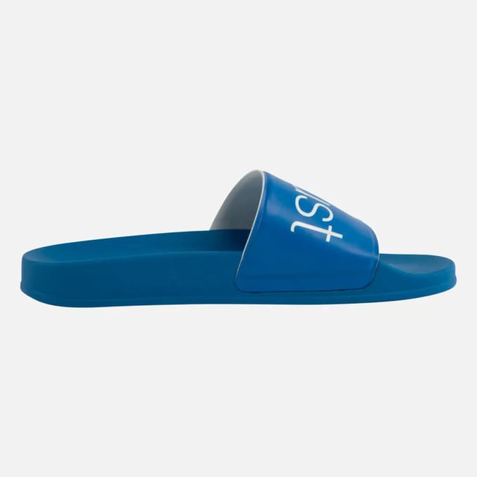 Tapschoenen Lange Just Boots