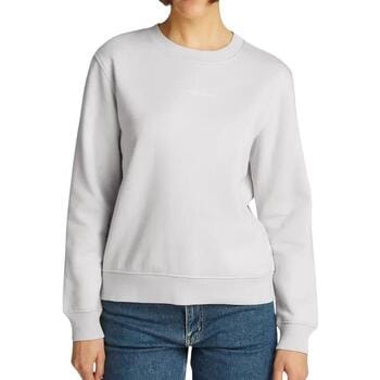 Sweaters Calvin Klein Jeans Institutional