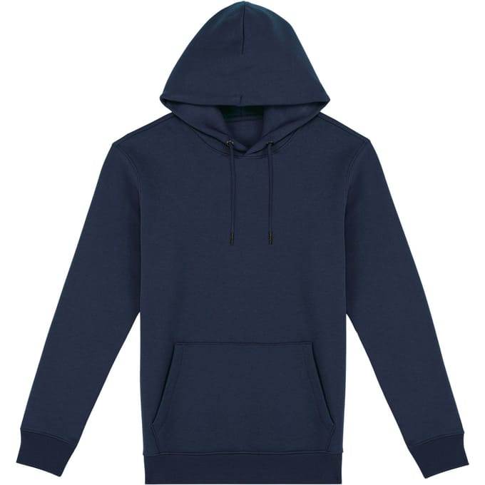 Kariban Hoodie Senior