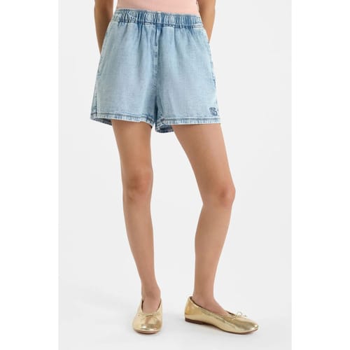 Korte Broek Le Temps des Cerises SANARY korte broek