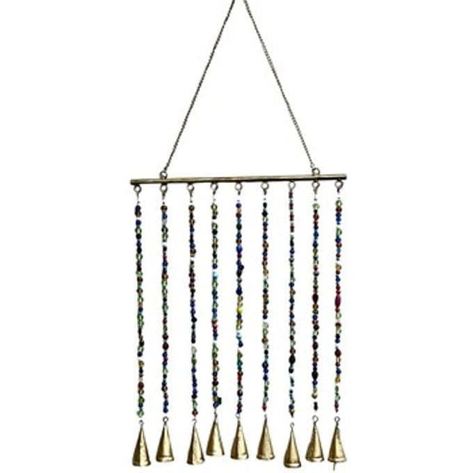 Hangers Signes Grimalt Mobiel