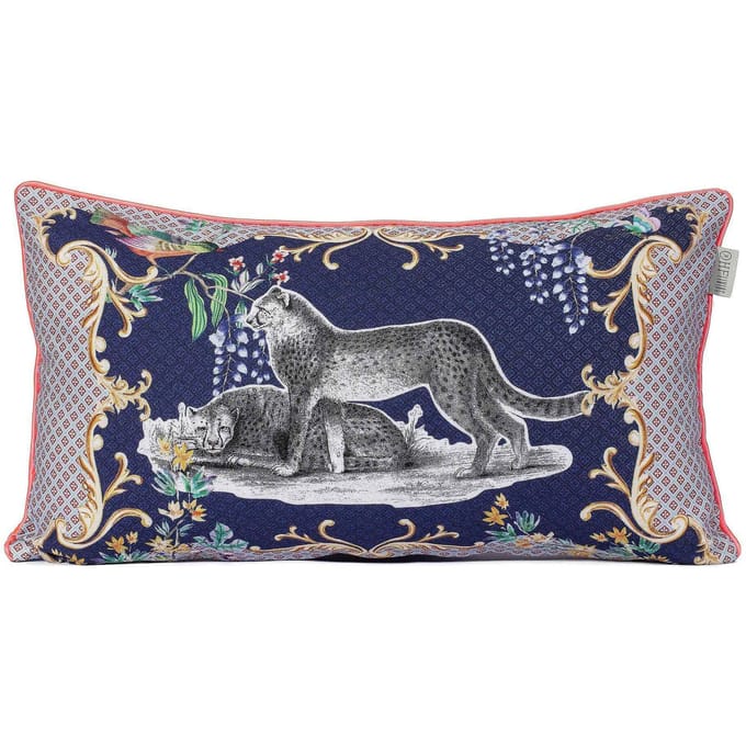 Kussenhoes Regent | HF Living