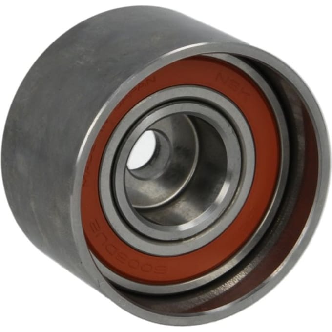 Geleiderol, distributieriem SNR GE381.01