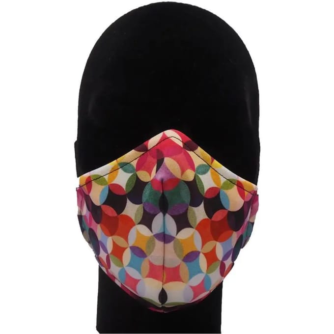 Gezichtsmasker MATT Conjunts