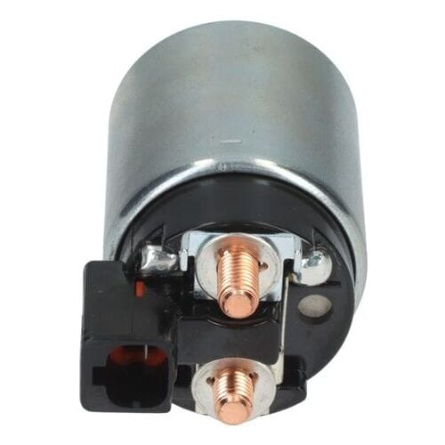 Magneetschakelaar, startmotor HC-CARGO F 032 337 241