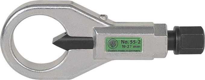 kukko moerensplijter M12 - M18 - 4157540002