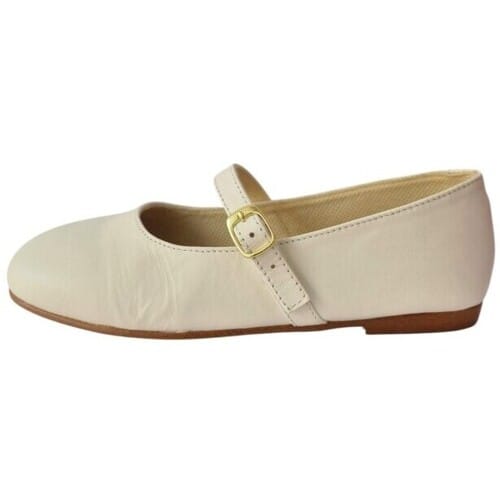 Ballerina's Colores 2291 Blanco