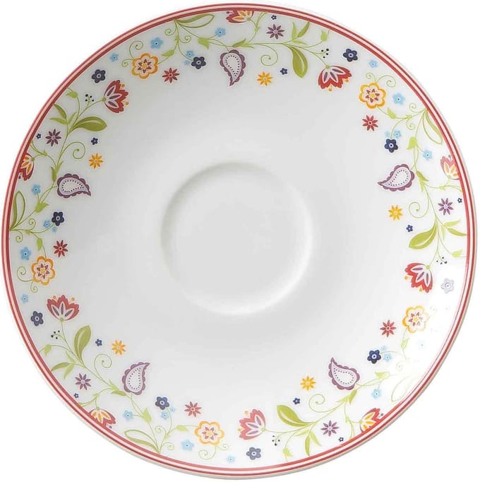 Espressountertasse Shanti ø 12.0 cm