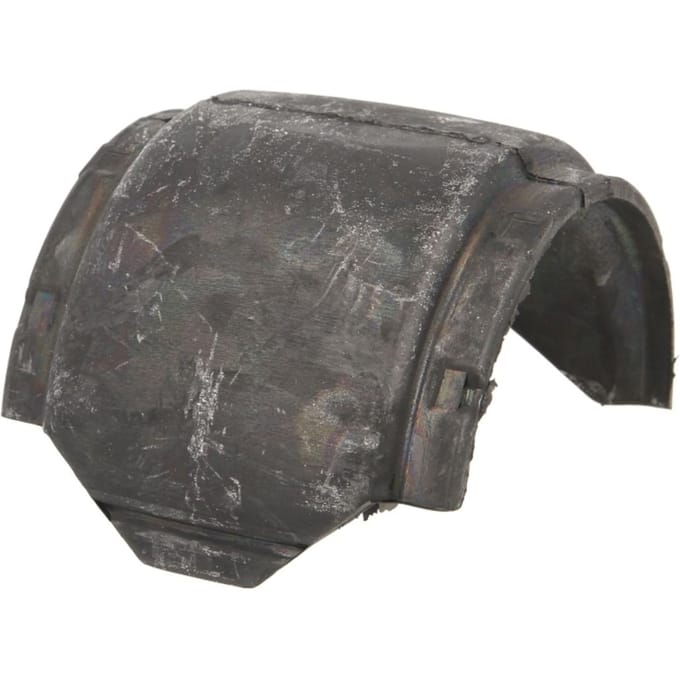 Stabilisator lagerbus AUGER 56635