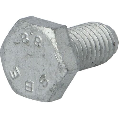 Schroef, remschijf wielnaaf FEBI BILSTEIN 184609