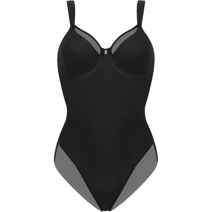Triumph body met beugel True Shape Sensation