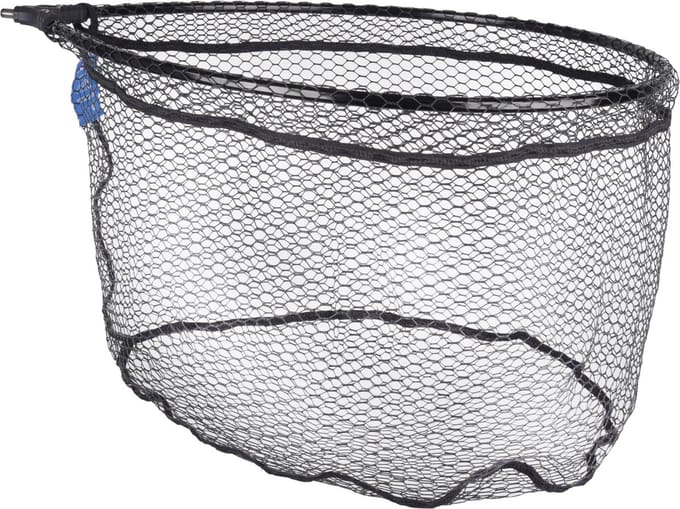 Cresta Pro-C Rubba 12mm Mesh Landingnet