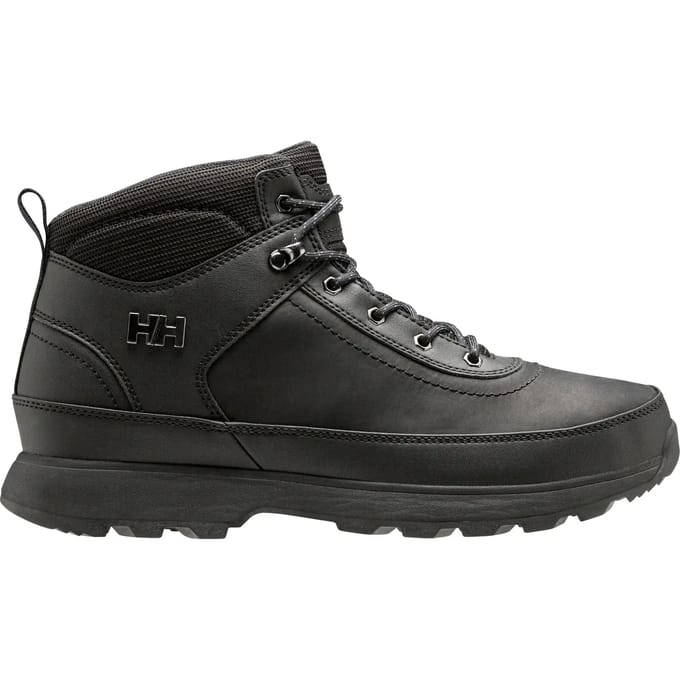 Laarzen Helly Hansen Calgary 2