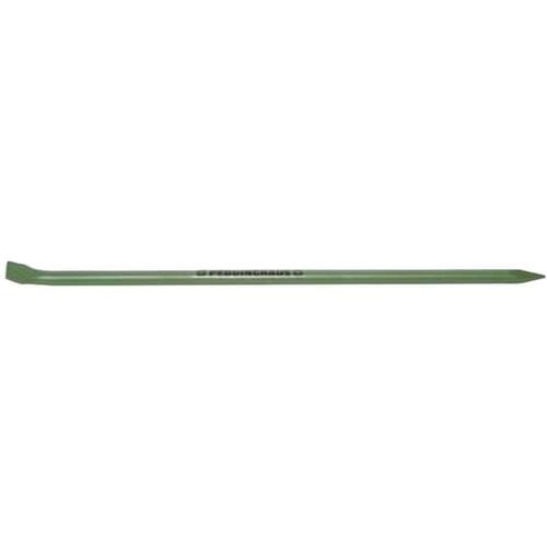 Peddinghaus 101511250 Breekstang 1250 mm met gebogen snijvlak