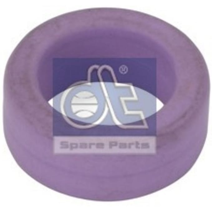 Pakking, oliepomp DT Spare Parts 2.11066