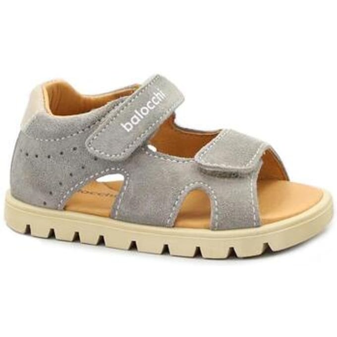Sandalen Balocchi BAL-E26-163514-DE-b