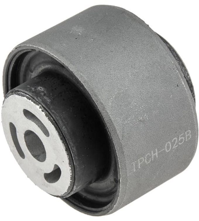 Draagarmrubber OEM 4766910AE