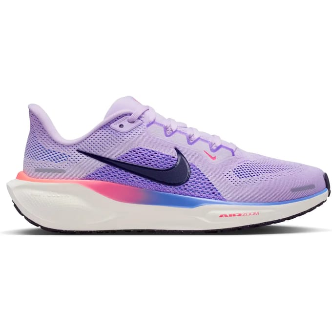 Hardloopschoenen voor dames Nike Pegasus 41