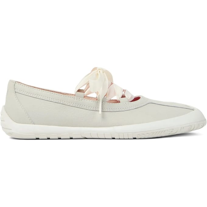 Camper Vrouwendansers