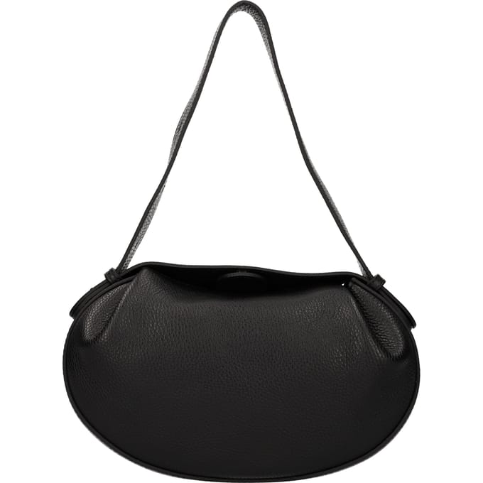 FELIPA Handtas Dames zwart