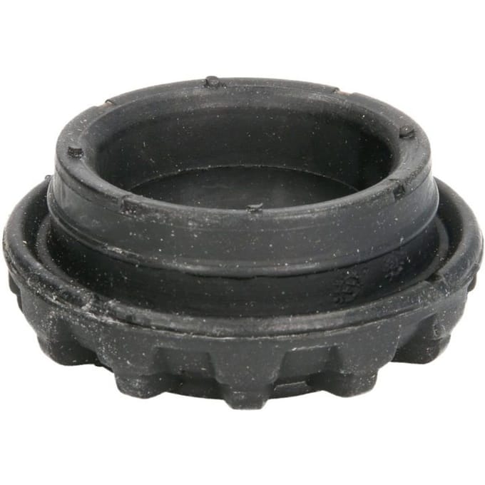 Veerpootlager MAGNUM TECHNOLOGY A7W013MT