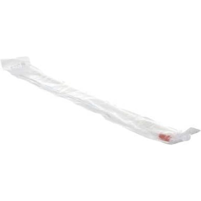 Sonde Foley Silkomed 5Ml Ch16 1 Katheter