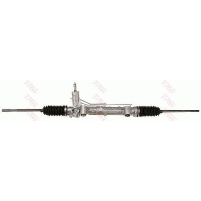 Stuurinrichting TRW JRP1015