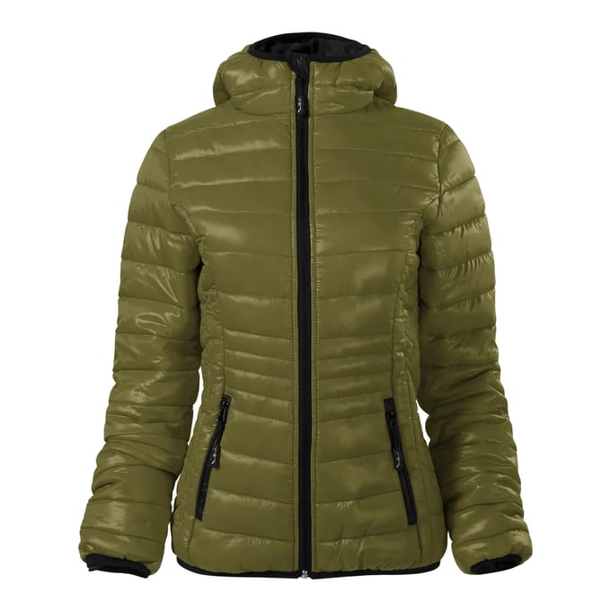 Donsjack voor dames Malfini Premium Everest 551