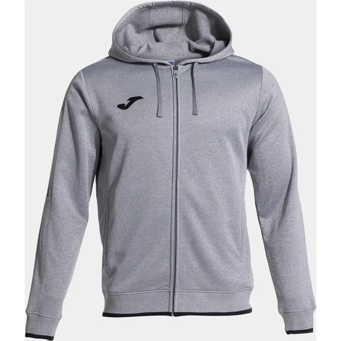 Hooded trainingsjack Joma Olimpiada