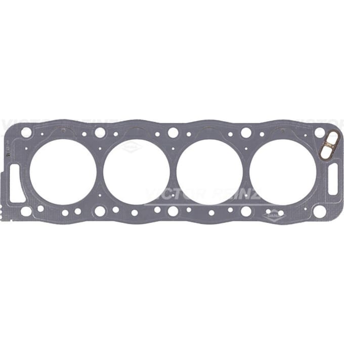 Victor Reinz Pakking, cilinderkop REINZ 61-31065-20