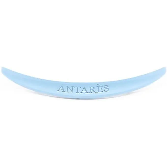 Rijhelm clip Antarès Collection