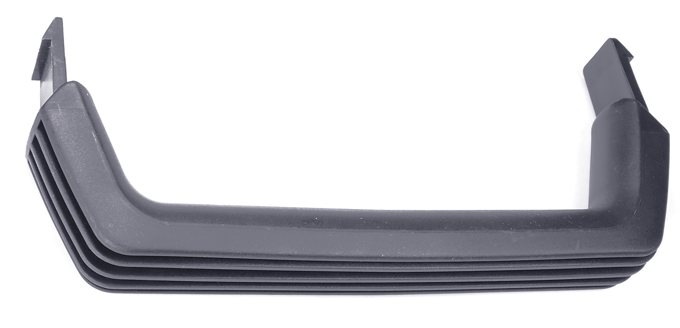 Carrying handle