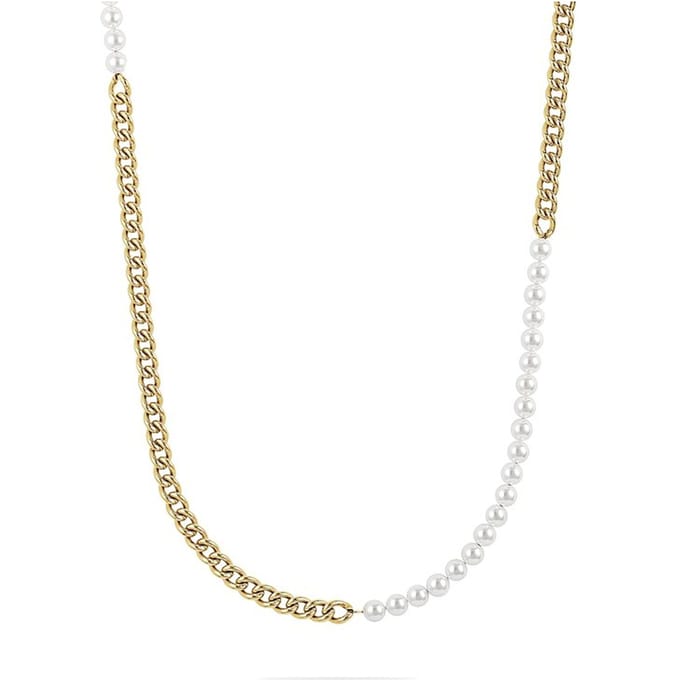 FAVS Ketting 88817958