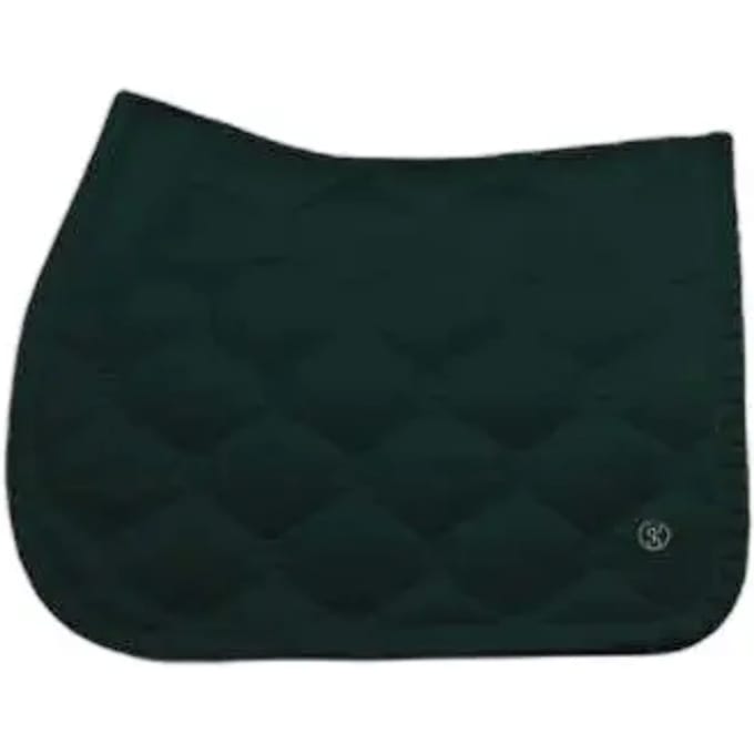 Zadeldoeken PS of Sweden Ruffle