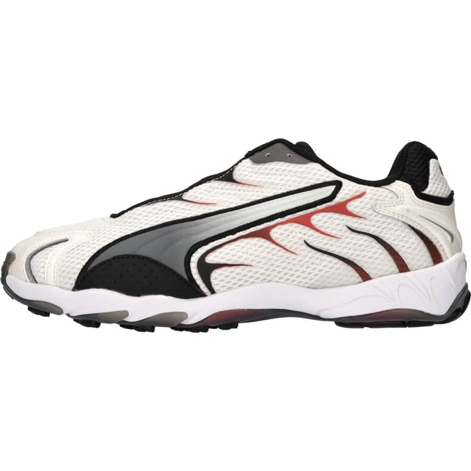 Puma Sneakers Multicolour