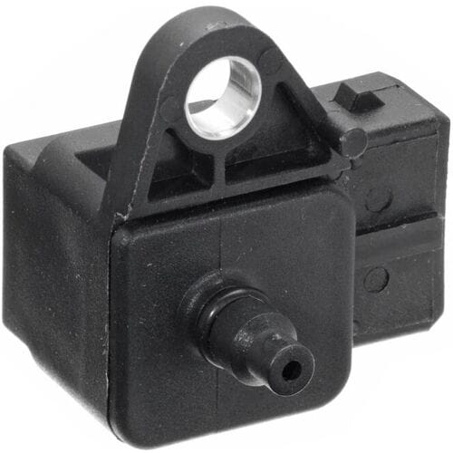 Vacuümsensor VDO 2803550420302