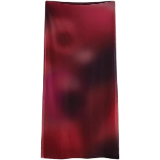 Midi-rokken Desigual 26SWFK02