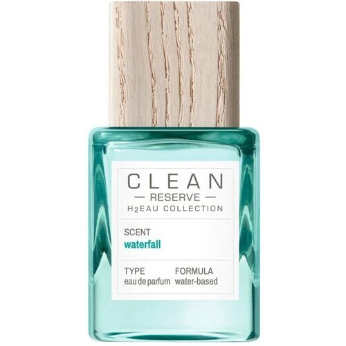 Clean, Cascade H2Eau, Eau De Parfum, Unisexe, 30 ml