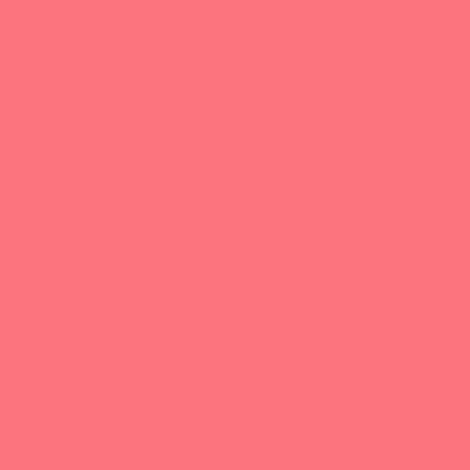 Carnet Croquis - 21 x 14,8cm - 80 feuilles - 140g - corail - Royal Talens