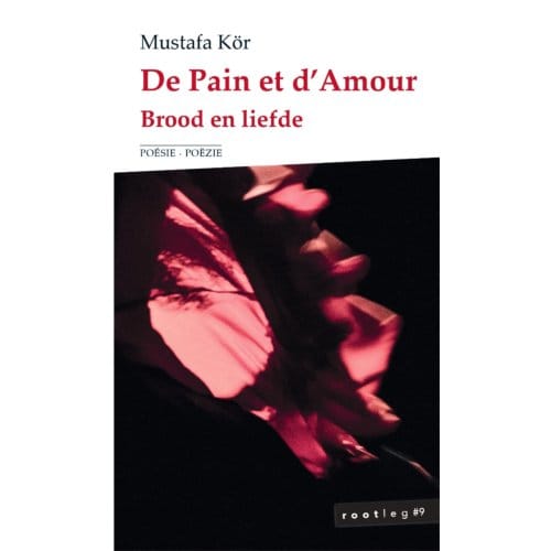 Brood En Liefde - Mustafa Kör