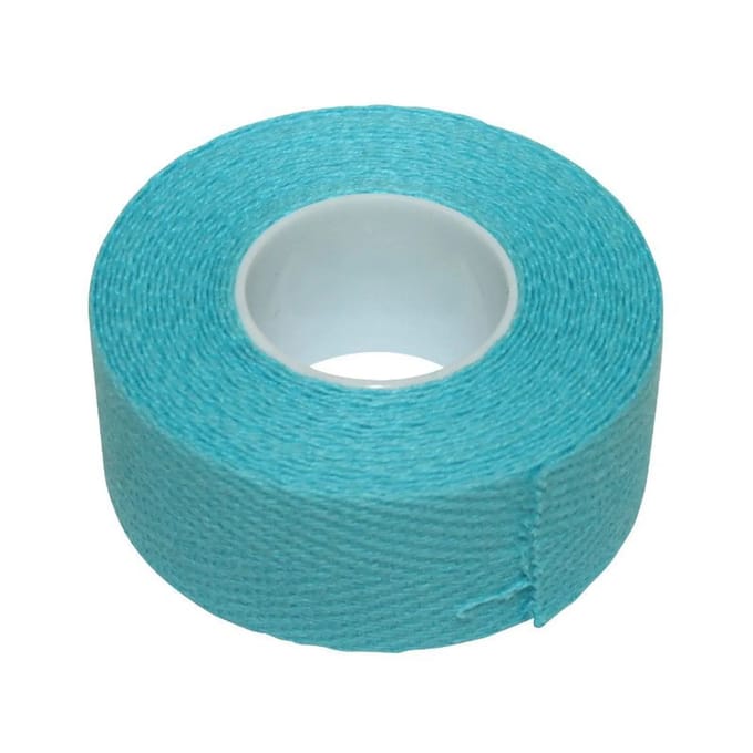 Katoenen hangerband Velox Tressostar