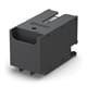 Epson maintenance box (origineel)