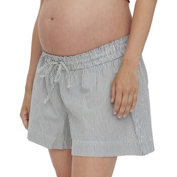 Korte Broek Vero Moda Simla