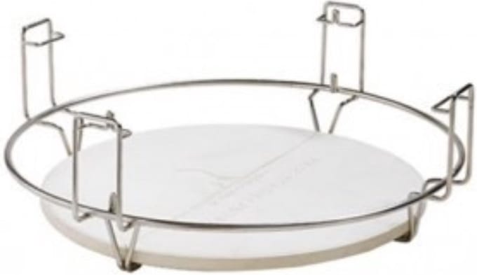 Kamado Joe ® Flexible Cooking Rack - Classic Joe ®