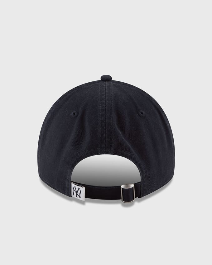 MLB CORE CLASSIC 2 0 REP NEW YORK YANKEES