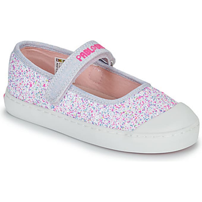 Pablosky  Ballerina's CANVAS